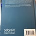 Anthropologica l Studies of Education Ser.: Taking Care of the Future : Moral Ed