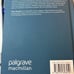 Anthropologica l Studies of Education Ser.: Taking Care of the Future : Moral Ed