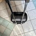 Tropicana Atlantic City Rolling Insulated Bag Cooler On wheels (BRAND NEW) !!!