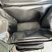 Tropicana Atlantic City Rolling Insulated Bag Cooler On wheels (BRAND NEW) !!!