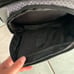 Tropicana Atlantic City Rolling Insulated Bag Cooler On wheels (BRAND NEW) !!!