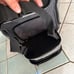 Tropicana Atlantic City Rolling Insulated Bag Cooler On wheels (BRAND NEW) !!!