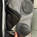 Tropicana Atlantic City Rolling Insulated Bag Cooler On wheels (BRAND NEW) !!!