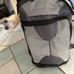Tropicana Atlantic City Rolling Insulated Bag Cooler On wheels (BRAND NEW) !!!