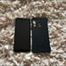 Samsung Galaxy
