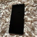 Samsung Galaxy