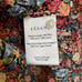 SEZANE Pierro Shirt Floral Cotton Blouse Top