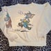 1967 Tom & Jerry Child Sweatshirt