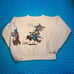 1967 Tom & Jerry Child Sweatshirt