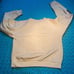 1967 Tom & Jerry Child Sweatshirt