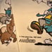 1967 Tom & Jerry Child Sweatshirt