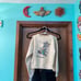 1967 Tom & Jerry Child Sweatshirt