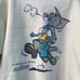 1967 Tom & Jerry Child Sweatshirt