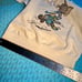 1967 Tom & Jerry Child Sweatshirt