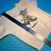 1967 Tom & Jerry Child Sweatshirt
