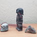 LEGO Star Wars Hunter - Custom Printed Minifigure from The Bad Batch