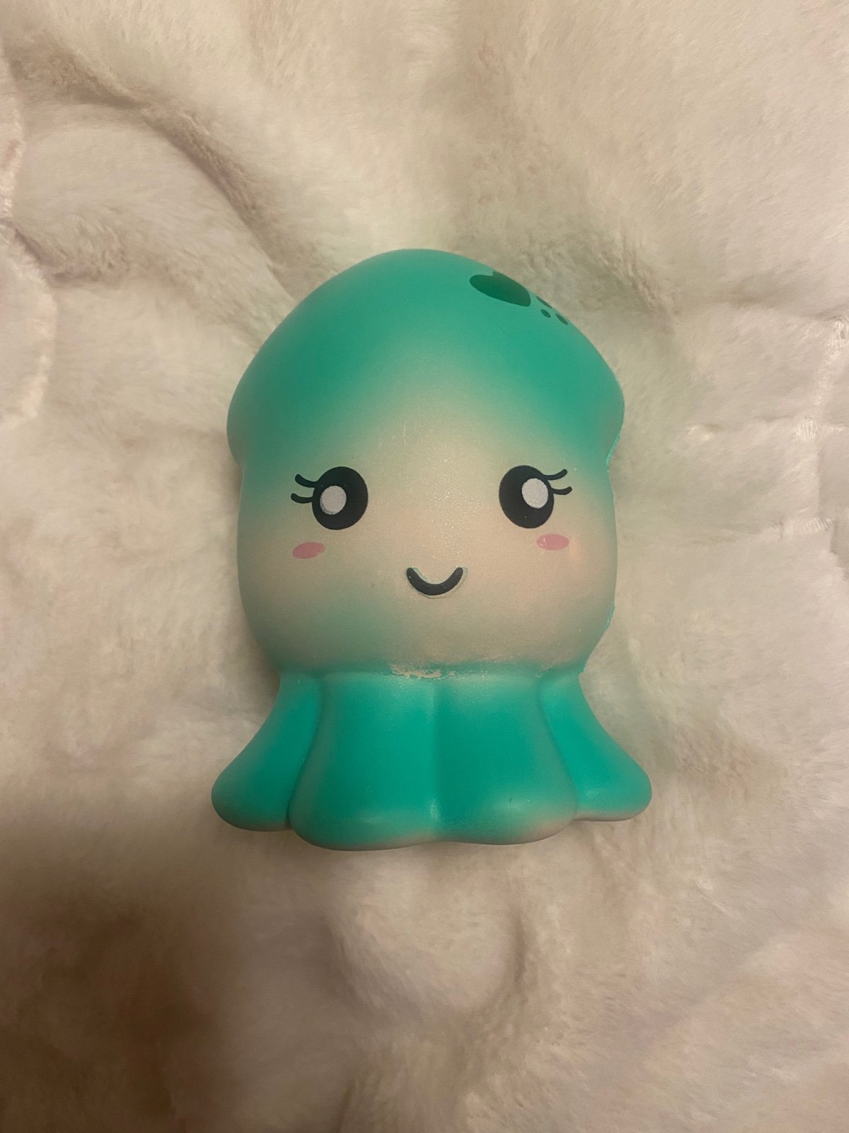 Cutie Squishy Squishies | Mercari