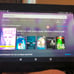 Amazon kindle fire hd 7 4th edition