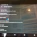 Amazon kindle fire hd 7 4th edition