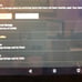 Amazon kindle fire hd 7 4th edition