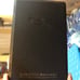 Amazon kindle fire hd 7 4th edition