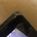 Amazon kindle fire hd 7 4th edition
