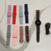 Samsung Galaxy Watch Active 40mm