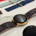 Samsung Galaxy Watch Active 40mm