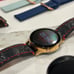 Samsung Galaxy Watch Active 40mm