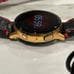 Samsung Galaxy Watch Active 40mm