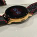 Samsung Galaxy Watch Active 40mm