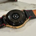 Samsung Galaxy Watch Active 40mm