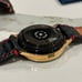 Samsung Galaxy Watch Active 40mm