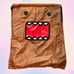dono kun drawstring bag