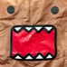 dono kun drawstring bag