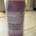 Owala Limited Edition So Eggstra 24 oz FreeSip Bottle - can ship within 24 hours