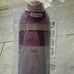 Owala Limited Edition So Eggstra 24 oz FreeSip Bottle - can ship within 24 hours