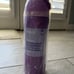 Owala Limited Edition So Eggstra 24 oz FreeSip Bottle - can ship within 24 hours