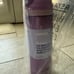 Owala Limited Edition So Eggstra 24 oz FreeSip Bottle - can ship within 24 hours