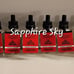 Bath & Body Works