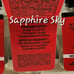 Bath & Body Works