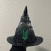 WICKED 32oz Elphaba Witch Hat Cup