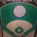 Chicago White Sox cornhole board set