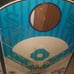 Chicago White Sox cornhole board set