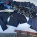 Polos n tshirts