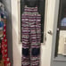 686 infidry ski pant for Girl's