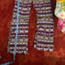 686 infidry ski pant for Girl's
