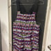 686 infidry ski pant for Girl's