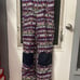 686 infidry ski pant for Girl's