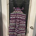 686 infidry ski pant for Girl's